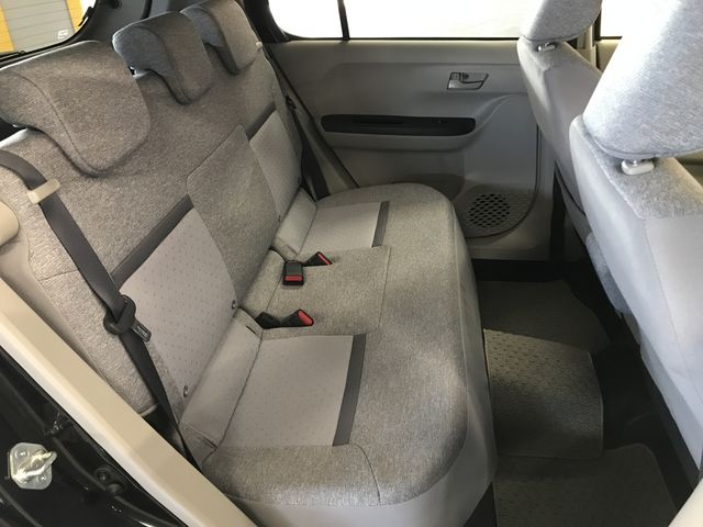 TOYOTA PASSO 2023 Image 31