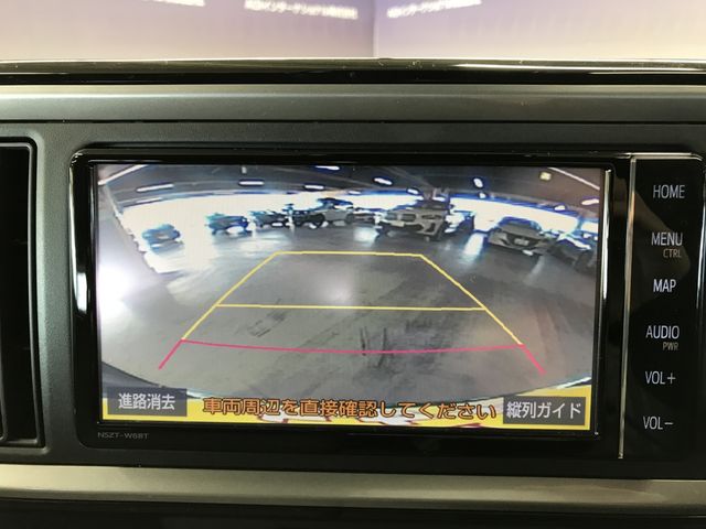 TOYOTA PASSO 2023 Image 31