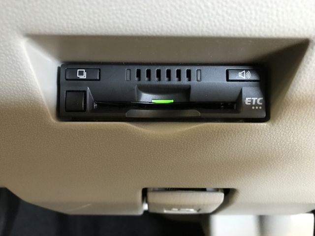 TOYOTA PASSO 2023 Image 31