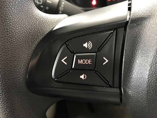 TOYOTA PASSO 2023 Image 31