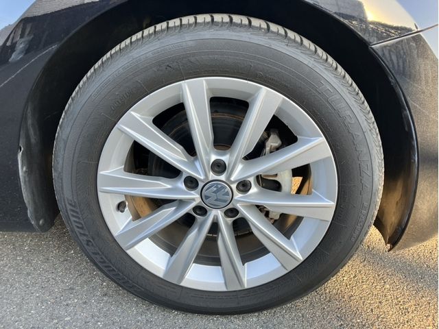 VOLKSWAGEN THE BEETL 2019 Image 31