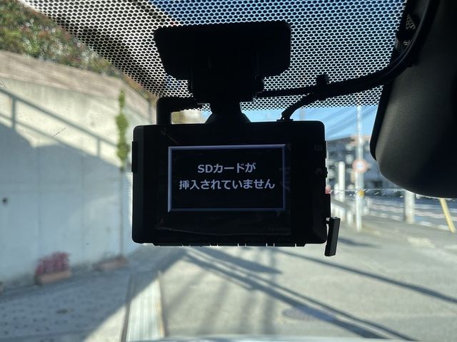 TOYOTA ALPHARD HYBRID 2024 Image 31