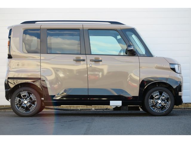 MITSUBISHI DELICA MINI 2025 Image 31