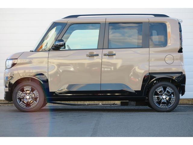 MITSUBISHI DELICA MINI 2025 Image 31