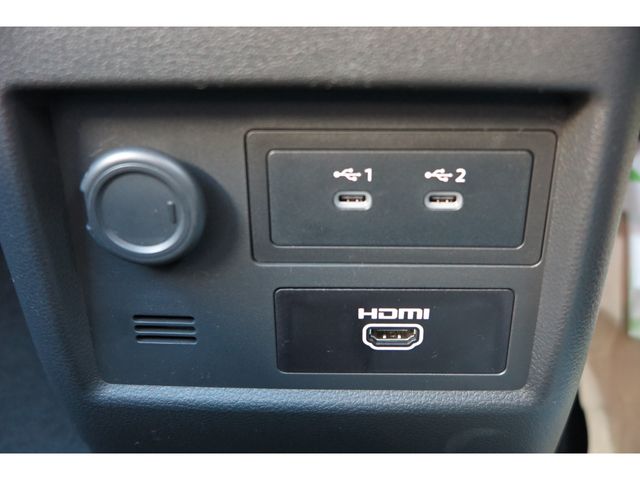 MITSUBISHI DELICA MINI 2025 Image 31