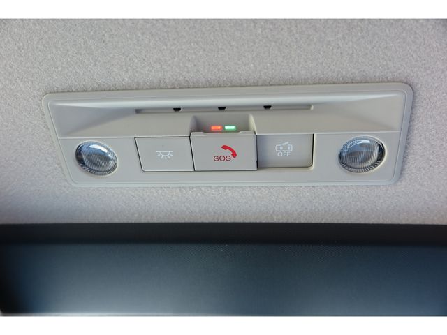 MITSUBISHI DELICA MINI 2025 Image 31