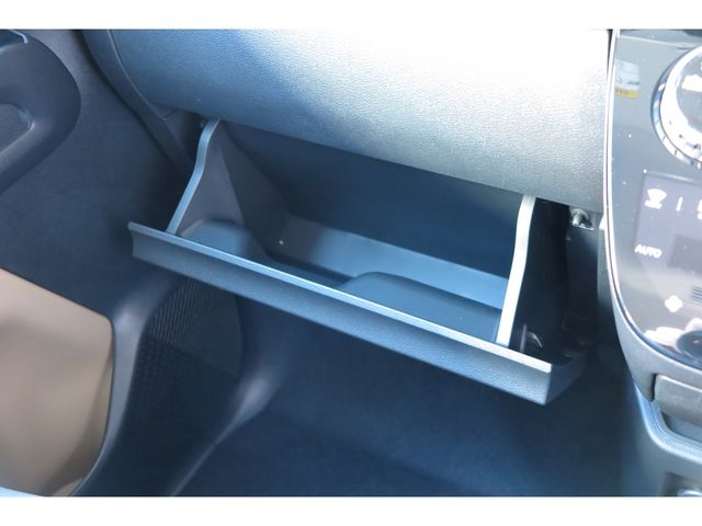 MITSUBISHI DELICA MINI 2025 Image 31