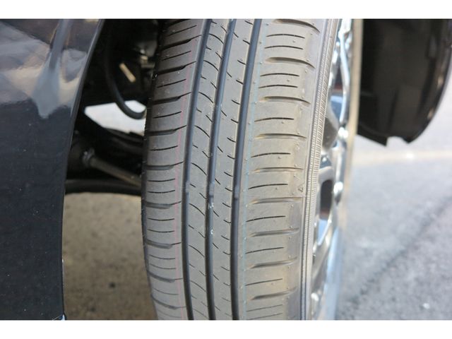 MITSUBISHI DELICA MINI 2025 Image 31