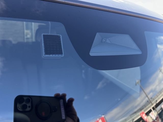 HONDA N BOX CUSTOM 2024 Image 31