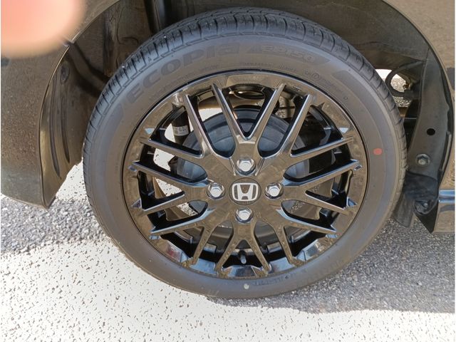 HONDA N BOX CUSTOM 2022 Image 31