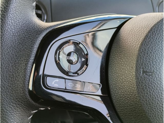 HONDA N BOX CUSTOM 2022 Image 31