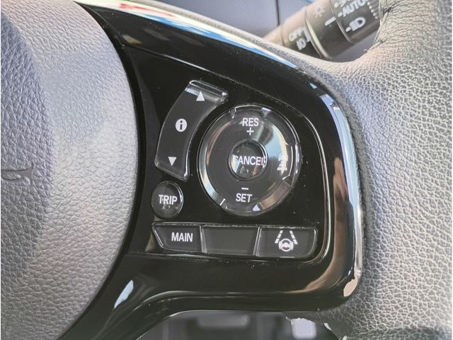 HONDA N BOX CUSTOM 2022 Image 31