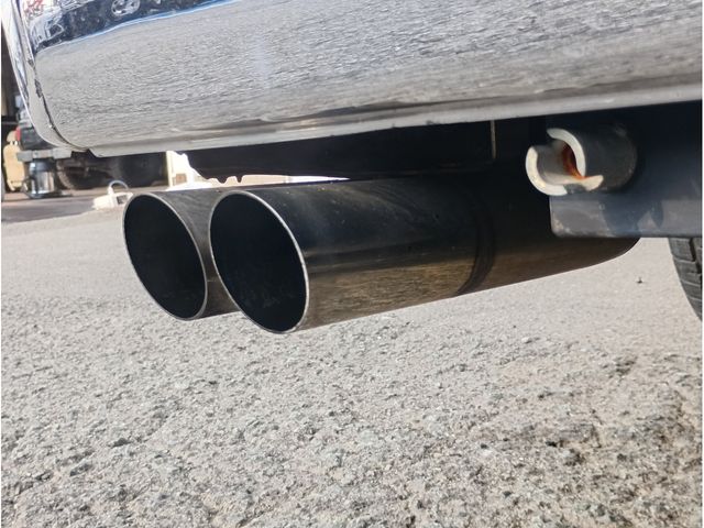 NISSAN CEDRIC VAN 1997 Image 31