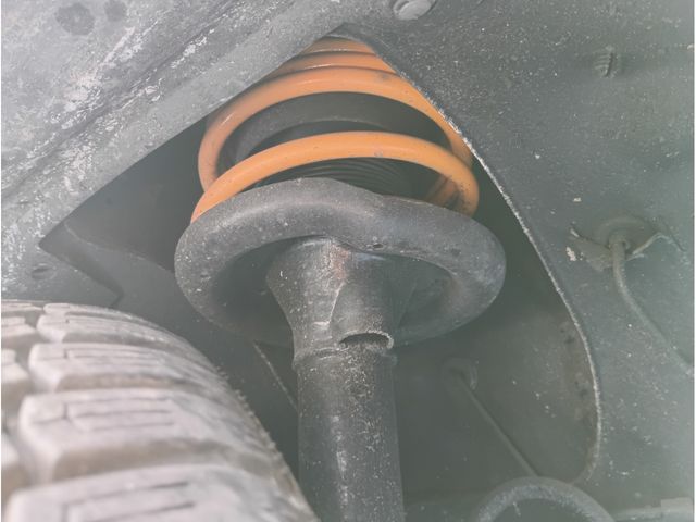 NISSAN CEDRIC VAN 1997 Image 31