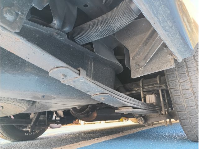 NISSAN CEDRIC VAN 1997 Image 31