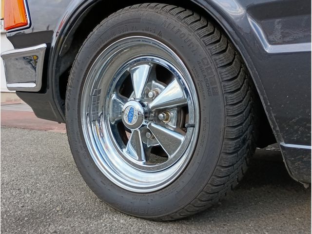 NISSAN CEDRIC VAN 1997 Image 31