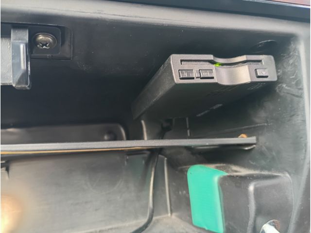 NISSAN CEDRIC VAN 1997 Image 31