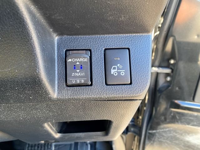 DAIHATSU HIJET TRUCK 4WD 2019 Image 31