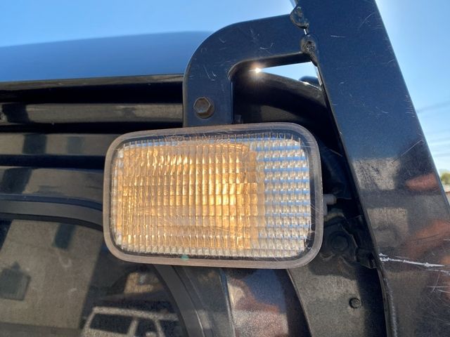 DAIHATSU HIJET TRUCK 4WD 2019 Image 31