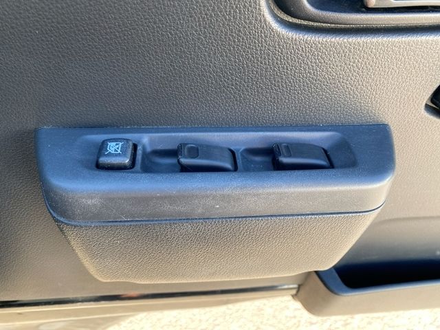 DAIHATSU HIJET TRUCK 4WD 2019 Image 31