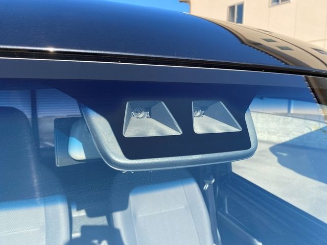 DAIHATSU HIJET TRUCK 4WD 2019 Image 31