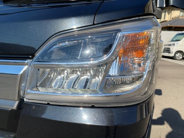 DAIHATSU HIJET TRUCK 4WD 2019 Image 31