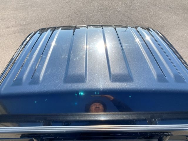 DAIHATSU HIJET TRUCK 4WD 2019 Image 31