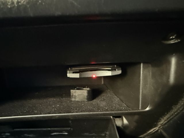 TOYOTA ARISTO 2003 Image 31