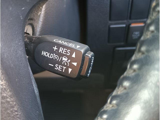 TOYOTA VELLFIRE 2018 Image 31