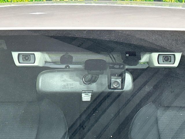 SUBARU IMPREZA SPORT 4WD 2016 Image 31