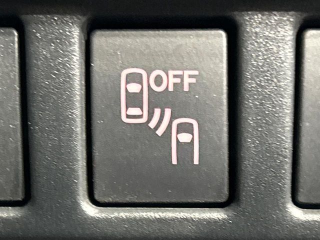 SUBARU IMPREZA SPORT 4WD 2016 Image 31