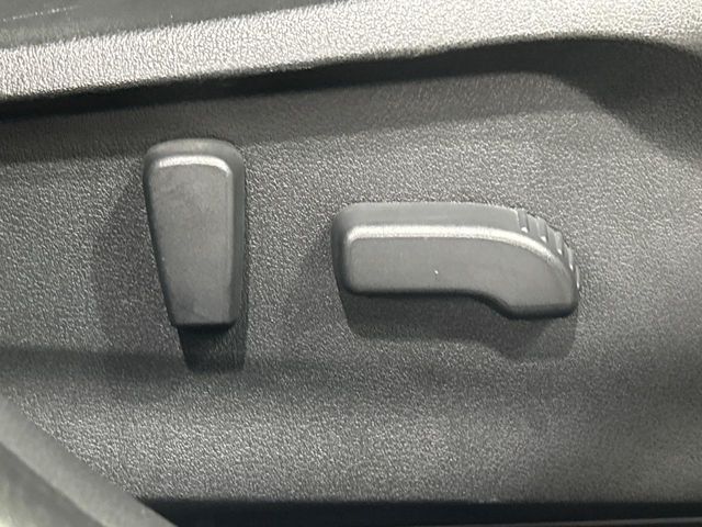 SUBARU IMPREZA SPORT 4WD 2016 Image 31