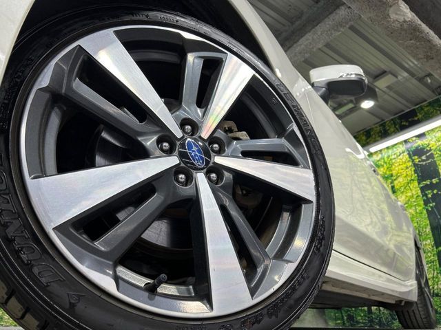 SUBARU IMPREZA SPORT 4WD 2016 Image 31