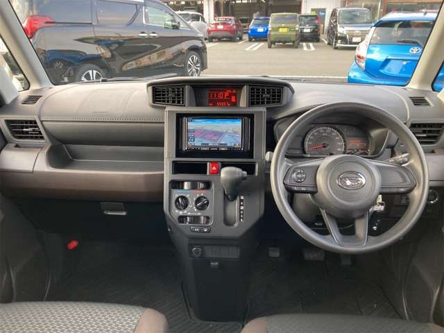 DAIHATSU THOR 4WD 2022 Image 31
