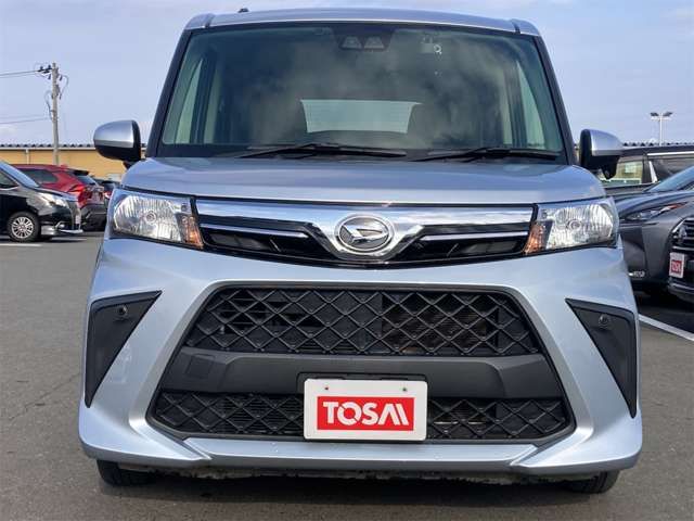 DAIHATSU THOR 4WD 2022 Image 31