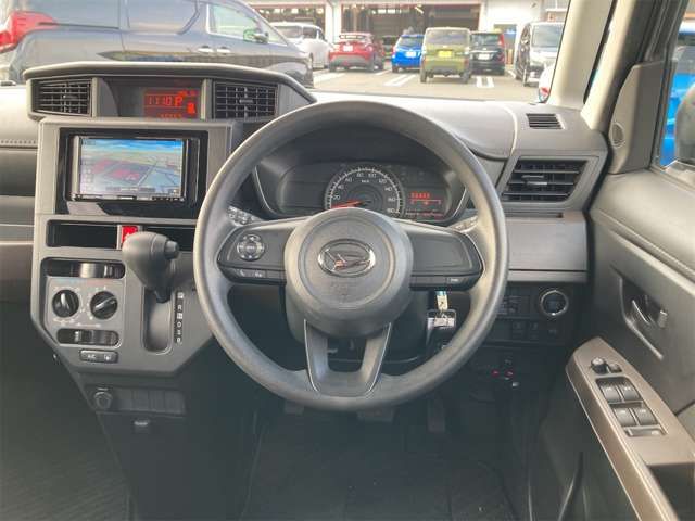 DAIHATSU THOR 4WD 2022 Image 31