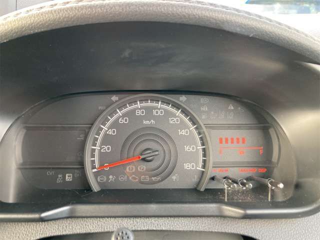 DAIHATSU THOR 4WD 2022 Image 31