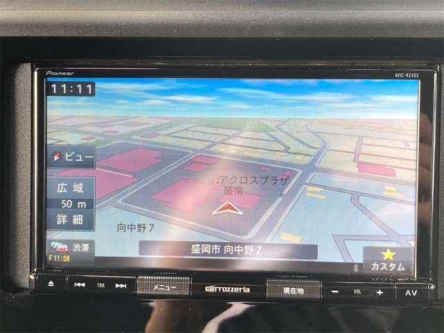 DAIHATSU THOR 4WD 2022 Image 31