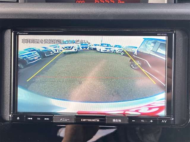 DAIHATSU THOR 4WD 2022 Image 31