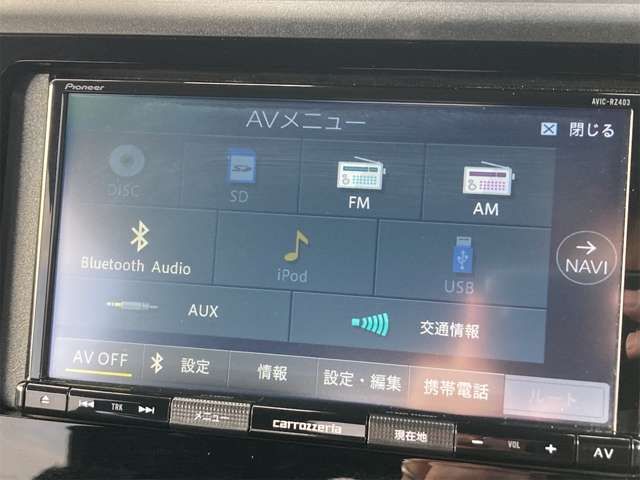 DAIHATSU THOR 4WD 2022 Image 31