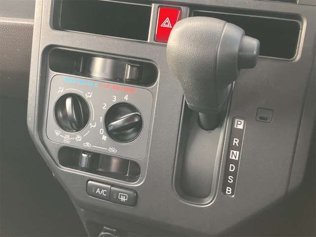 DAIHATSU THOR 4WD 2022 Image 31