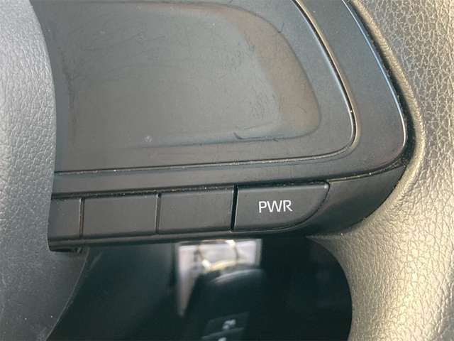 DAIHATSU THOR 4WD 2022 Image 31