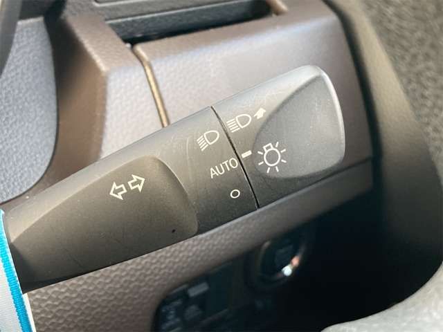 DAIHATSU THOR 4WD 2022 Image 31