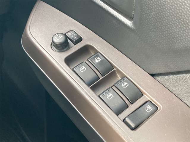 DAIHATSU THOR 4WD 2022 Image 31