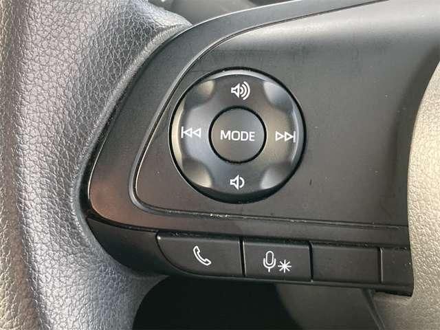 DAIHATSU THOR 4WD 2022 Image 31