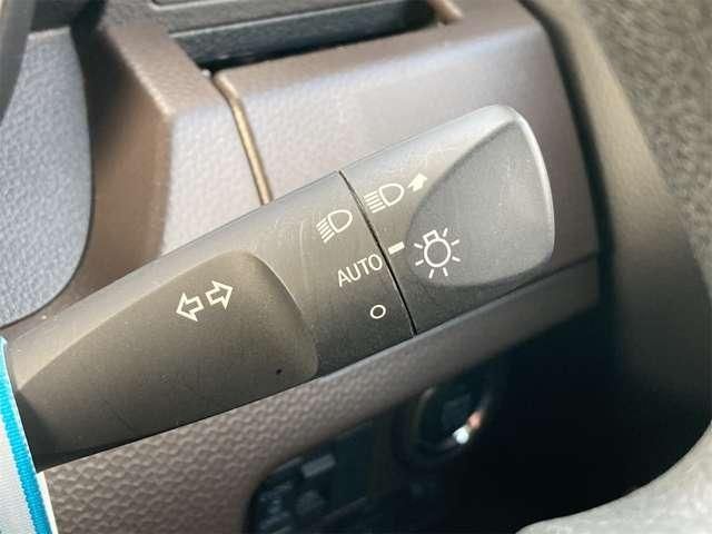 DAIHATSU THOR 4WD 2022 Image 31