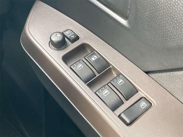 DAIHATSU THOR 4WD 2022 Image 31