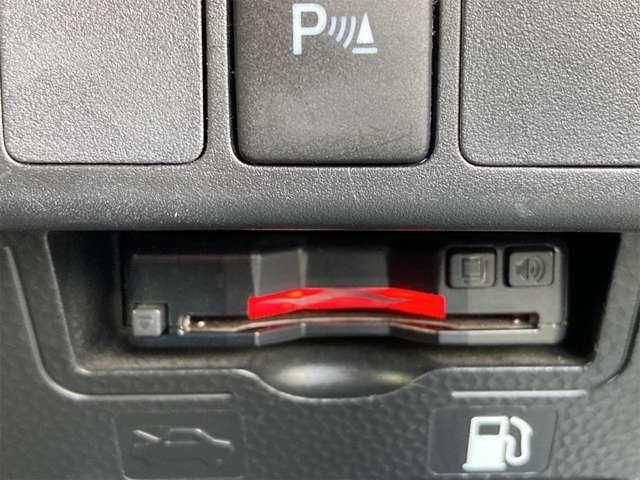 DAIHATSU THOR 4WD 2022 Image 31