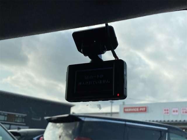 DAIHATSU THOR 4WD 2022 Image 31