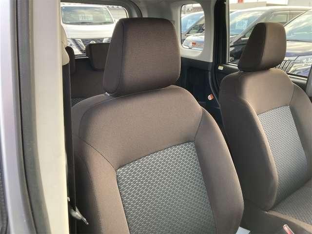 DAIHATSU THOR 4WD 2022 Image 31